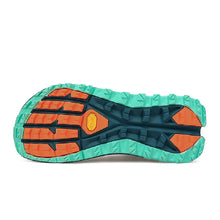 画像をギャラリービューアに読み込む, ALTRA オリンパス 5 ハイク ミッド ゴアテックス メンズ