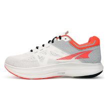 画像をギャラリービューアに読み込む, ALTRA バニッシュ テンポ メンズ