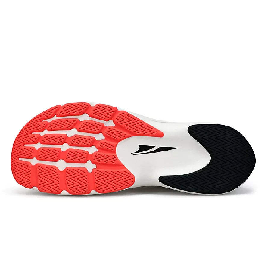 ALTRA バニッシュ テンポ メンズ – STRIDE LAB NASU