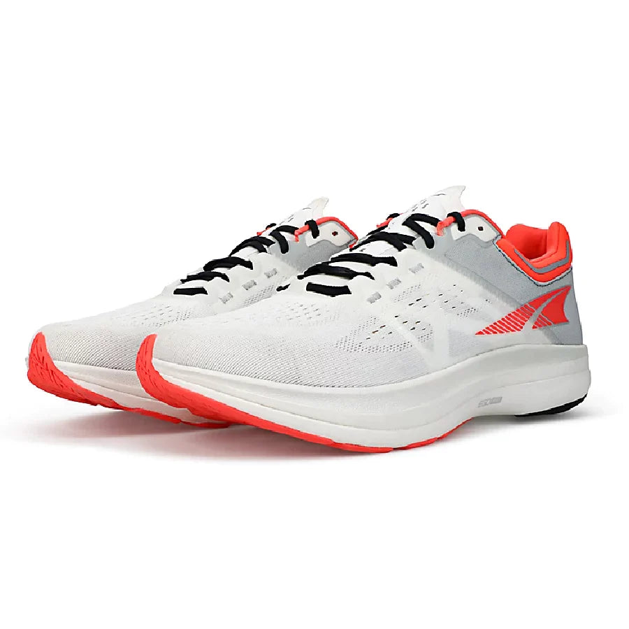 ALTRA バニッシュ テンポ メンズ – STRIDE LAB NASU