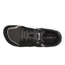 画像をギャラリービューアに読み込む, ALTRA ローンピーク アルパイン メンズ