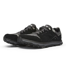 画像をギャラリービューアに読み込む, ALTRA ローンピーク アルパイン メンズ