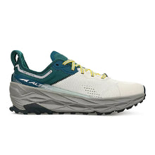 画像をギャラリービューアに読み込む, ALTRA オリンパス 5 メンズ