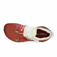 画像をギャラリービューアに読み込む, ALTRA モンブラン ボア ウィメンズ