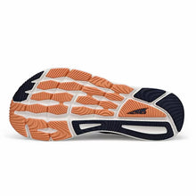 画像をギャラリービューアに読み込む, ALTRA アルトラ トーリン 6 ワイド ウィメンズ