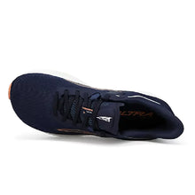 画像をギャラリービューアに読み込む, ALTRA アルトラ トーリン 6 ワイド ウィメンズ