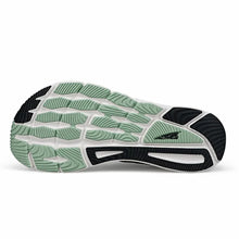 画像をギャラリービューアに読み込む, ALTRA アルトラ トーリン 6 ウィメンズ