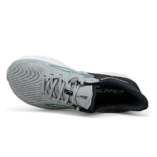 画像をギャラリービューアに読み込む, ALTRA アルトラ トーリン 6 ウィメンズ