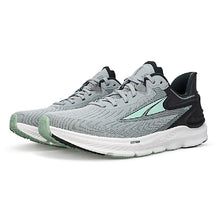 画像をギャラリービューアに読み込む, ALTRA アルトラ トーリン 6 ウィメンズ