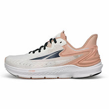 画像をギャラリービューアに読み込む, ALTRA アルトラ トーリン 6 ウィメンズ