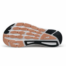 画像をギャラリービューアに読み込む, ALTRA アルトラ トーリン 6 ウィメンズ