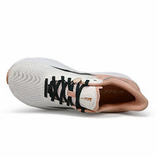 画像をギャラリービューアに読み込む, ALTRA アルトラ トーリン 6 ウィメンズ