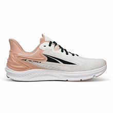 画像をギャラリービューアに読み込む, ALTRA アルトラ トーリン 6 ウィメンズ