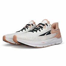 画像をギャラリービューアに読み込む, ALTRA アルトラ トーリン 6 ウィメンズ