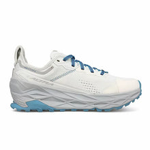 画像をギャラリービューアに読み込む, ALTRA オリンパス 5 ウィメンズ