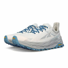 画像をギャラリービューアに読み込む, ALTRA オリンパス 5 ウィメンズ