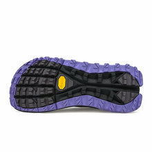 画像をギャラリービューアに読み込む, ALTRA オリンパス 5 ウィメンズ