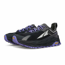 画像をギャラリービューアに読み込む, ALTRA オリンパス 5 ウィメンズ