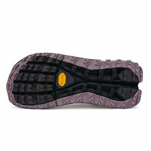 画像をギャラリービューアに読み込む, ALTRA オリンパス 5 ハイク ロー ゴアテックス ウィメンズ
