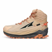 画像をギャラリービューアに読み込む, ALTRA オリンパス 5 ハイク ミッド ゴアテックス ウィメンズ