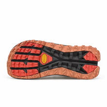 画像をギャラリービューアに読み込む, ALTRA オリンパス 5 ハイク ミッド ゴアテックス ウィメンズ