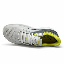 画像をギャラリービューアに読み込む, ALTRA バニッシュ テンポ ウィメンズ