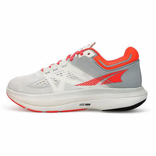 画像をギャラリービューアに読み込む, ALTRA バニッシュ テンポ ウィメンズ