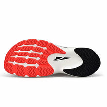 画像をギャラリービューアに読み込む, ALTRA バニッシュ テンポ ウィメンズ