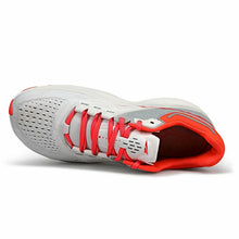 画像をギャラリービューアに読み込む, ALTRA バニッシュ テンポ ウィメンズ