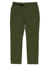 画像をギャラリービューアに読み込む, TETON BROS. RIDGE PANT(ティートンブロス リッジパンツ 男性用 TB21)