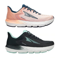 画像をギャラリービューアに読み込む, ALTRA アルトラ プロビジョン 6 ウィメンズ