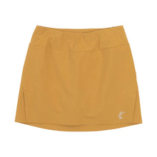 画像をギャラリービューアに読み込む, TETON BROS. WS RUN SKIRT WOMENS(ティートンブロス ラン スカート 女性用)