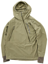 画像をギャラリービューアに読み込む, RUN WITH OCTA (MEN)