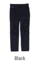 画像をギャラリービューアに読み込む, Teton Bros. Wind River Pant(Unisex)(ウィンドリバー パンツ)