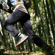 画像をギャラリービューアに読み込む, TETON BROS. WP SLAX UNISEX(ティートンブロス WP スラックス 男女兼用)