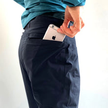 画像をギャラリービューアに読み込む, TETON BROS. WP SLAX UNISEX(ティートンブロス WP スラックス 男女兼用)