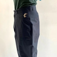 画像をギャラリービューアに読み込む, TETON BROS. WP SLAX UNISEX(ティートンブロス WP スラックス 男女兼用)