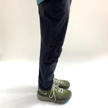 画像をギャラリービューアに読み込む, TETON BROS. WP SLAX UNISEX(ティートンブロス WP スラックス 男女兼用)
