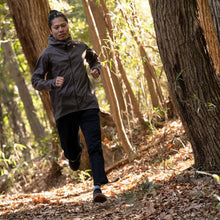 画像をギャラリービューアに読み込む, TETON BROS. WP SLAX UNISEX(ティートンブロス WP スラックス 男女兼用)