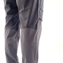 画像をギャラリービューアに読み込む, TETON BROS. TETON PANT UNISEX(ティートンブロス ティートン パンツ 男女兼用)