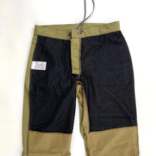 画像をギャラリービューアに読み込む, TETON BROS. TETON PANT UNISEX(ティートンブロス ティートン パンツ 男女兼用)