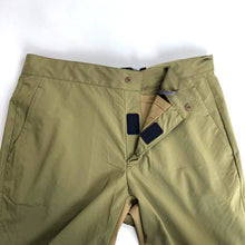 画像をギャラリービューアに読み込む, TETON BROS. TETON PANT UNISEX(ティートンブロス ティートン パンツ 男女兼用)