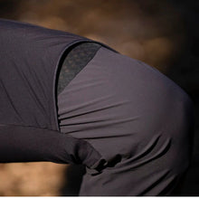 画像をギャラリービューアに読み込む, TETON BROS. TETON PANT UNISEX(ティートンブロス ティートン パンツ 男女兼用)