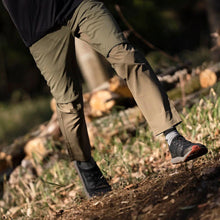 画像をギャラリービューアに読み込む, TETON BROS. TETON PANT UNISEX(ティートンブロス ティートン パンツ 男女兼用)