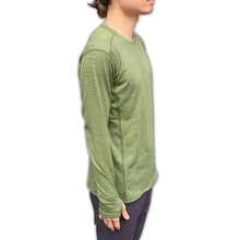 画像をギャラリービューアに読み込む, TETON BROS. アクシオ 3D ロングスリーブ ユニセックス