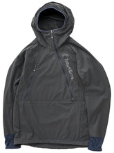 画像をギャラリービューアに読み込む, RUN WITH OCTA (MEN)