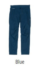 画像をギャラリービューアに読み込む, Teton Bros. Wind River Pant(Unisex)(ウィンドリバー パンツ)
