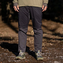 画像をギャラリービューアに読み込む, TETON BROS. TETON PANT UNISEX(ティートンブロス ティートン パンツ 男女兼用)