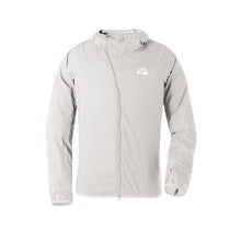 画像をギャラリービューアに読み込む, MILESTONE オニオンフーディー MSRH-001 ユニセックス