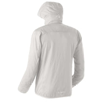 画像をギャラリービューアに読み込む, MILESTONE オニオンフーディー MSRH-001 ユニセックス